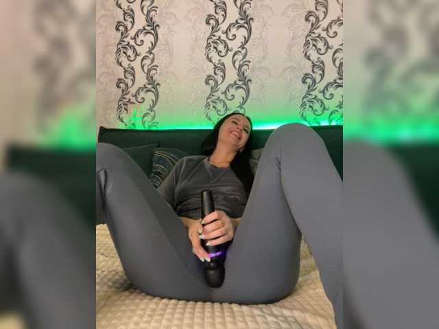 baaayyyy's BongaCams show and profile