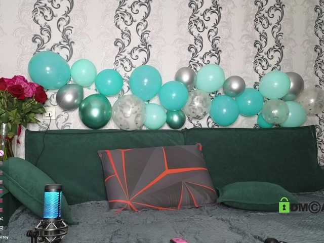 baaayyyy from BongaCams is Freechat