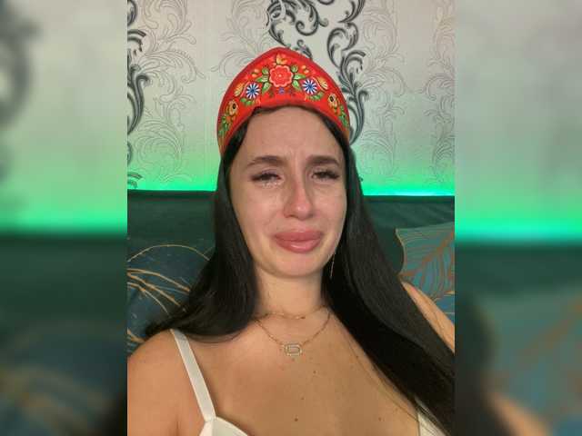 baaayyyy's BongaCams profile