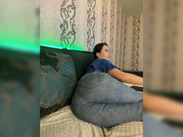 baaayyyy's BongaCams show and profile