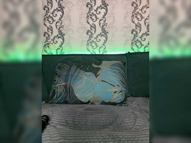 baaayyyy from BongaCams is Freechat