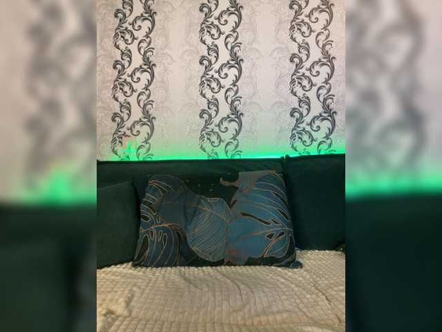 baaayyyy's BongaCams profile