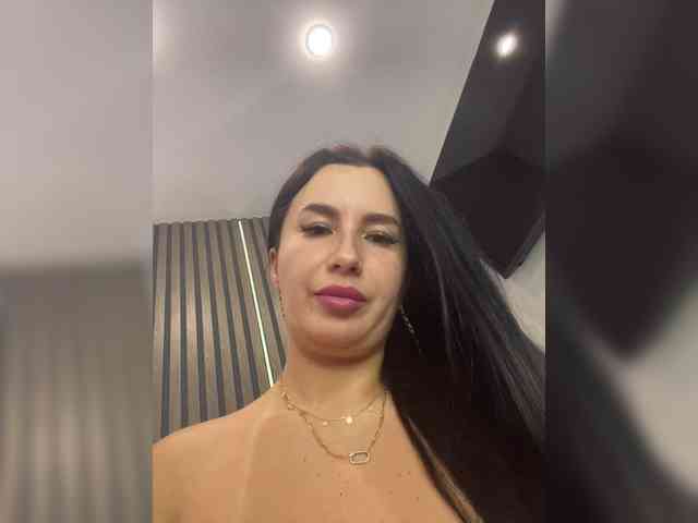 livecam Baaayyyy