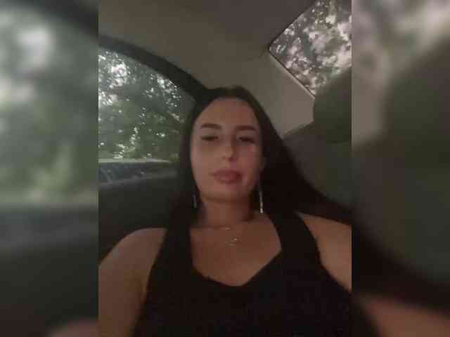 Baaayyyy webcam