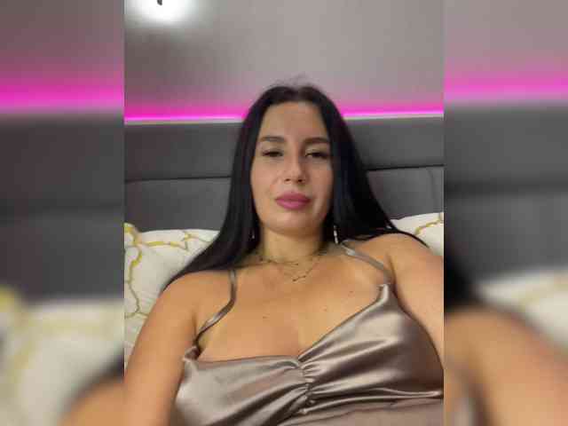 cam chat porn Baaayyyy