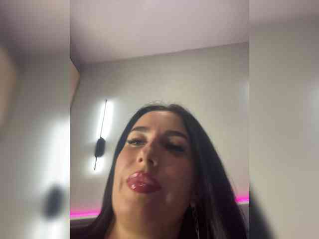 Baaayyyy webcam