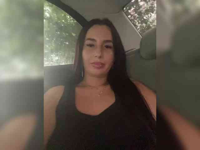 online web cam sex Baaayyyy