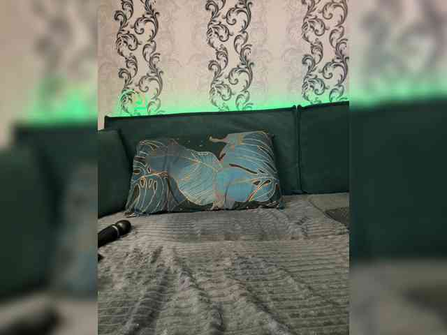 baaayyyy Live Webcam on BongaCams