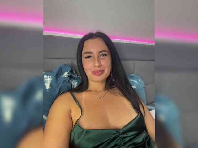 Baaayyyy webcam