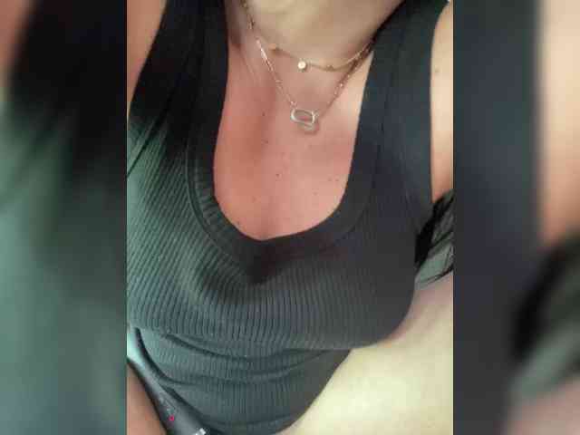 webcam xxx Baaayyyy