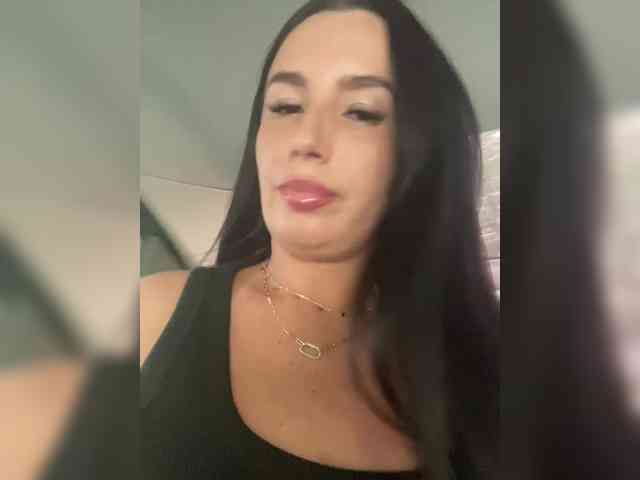 Baaayyyy webcam
