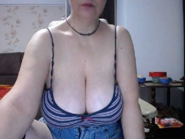 mary-x from BongaCams is Freechat