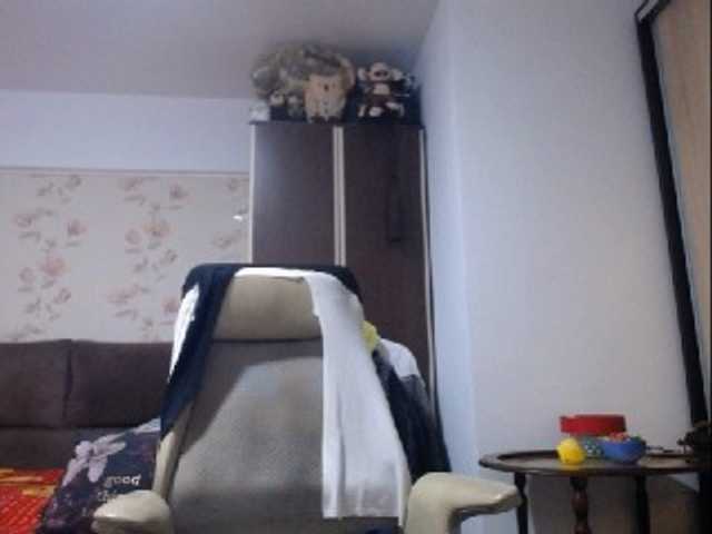 mary-x — HEY Mary =10 tkn PM MEE =20 TKN  have question for you =15 tkn ass =100 pussy clouse up 300 bounce hard for me 150 put transparent top 500 slopy bj 400 c2c 100 