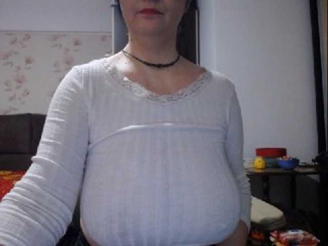 mary-x — HEY Mary =10 tkn PM MEE =20 TKN  have question for you =15 tkn ass =100 pussy clouse up 300 bounce hard for me 150 put transparent top 500 slopy bj 400 c2c 100 