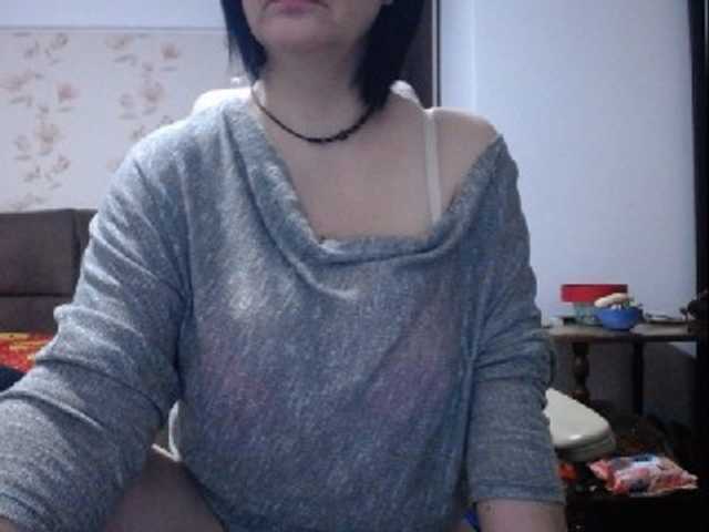 mary-x from BongaCams is Freechat