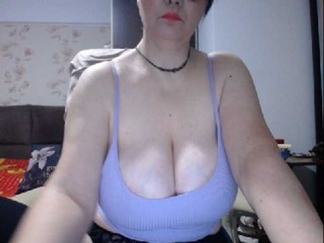 mary-x — HEY Mary =10 tkn PM MEE =20 TKN  have question for you =15 tkn ass =100 pussy clouse up 300 bounce hard for me 150 put transparent top 500 slopy bj 400 c2c 100 