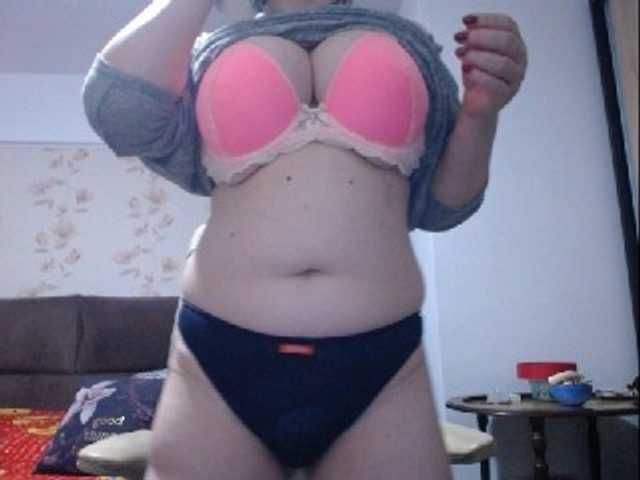 BongaCams mary-x is Freechat mary-x — HEY Mary =10 tkn PM MEE =20 TKN ASS 80 TKN PUSSSY CLOUSE UP 250 BOUNCE TITS HARD 150 PUSSSY FUCK HARD 400 PUT TRANSPARENT TOP 500 TKN DEEEPTHROAT 300