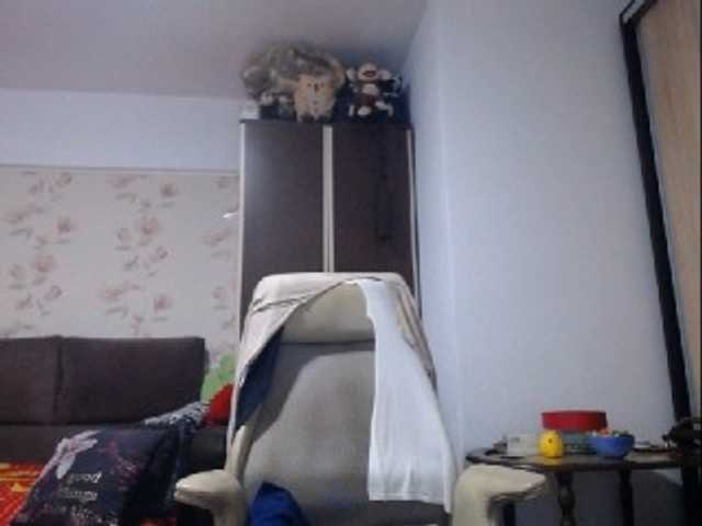 mary-x from BongaCams is Freechat