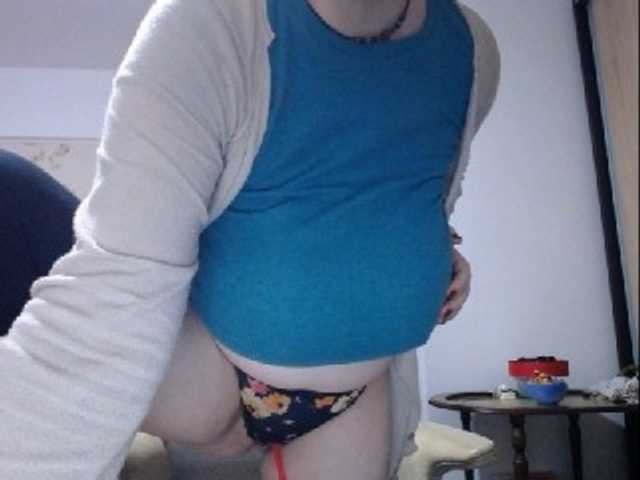 mary-x — HEY Mary =10 tkn PM MEE =20 TKN  ASS 80 TKN  PUSSSY CLOUSE UP 250 BOUNCE TITS HARD 150 PUSSSY FUCK HARD 400 PUT TRANSPARENT TOP 500 TKN DEEEPTHROAT 300