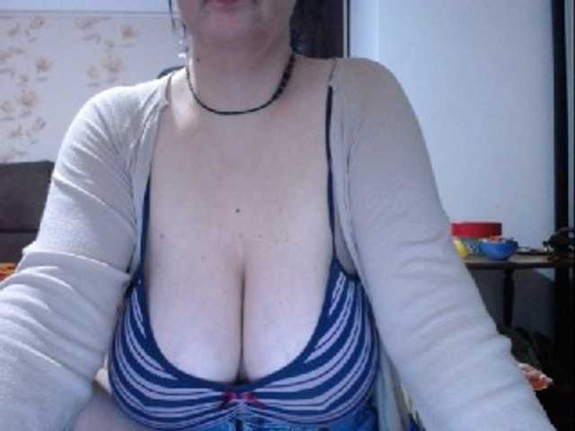 mary-x from BongaCams is Freechat