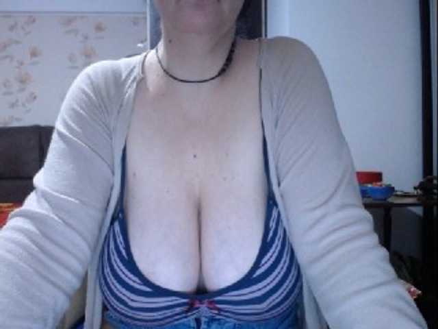 mary-x from BongaCams is Freechat