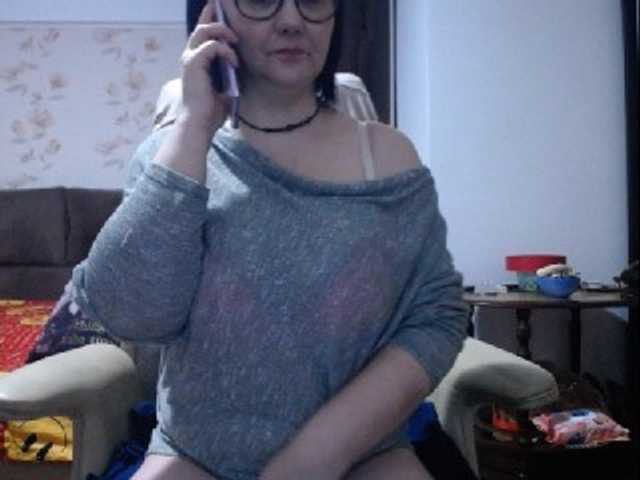 mary-x from BongaCams is Freechat