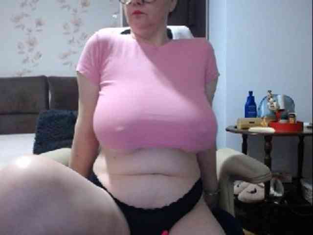 free webcam porn Mary-x