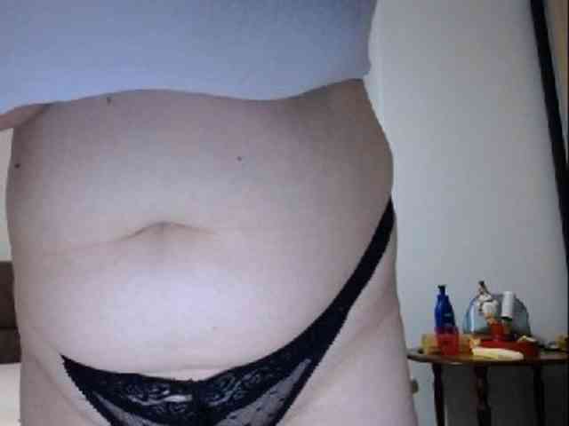 mary-x webcam
