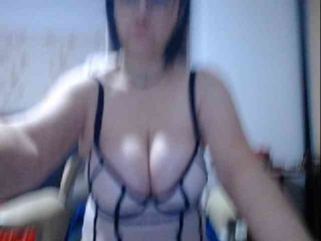 mary-x webcam