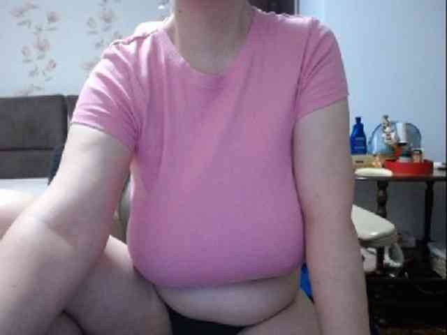 voyeur webcam Mary-x