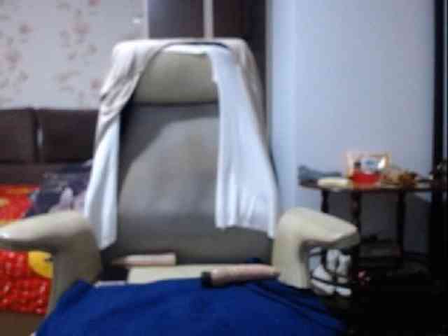 mary-x webcam
