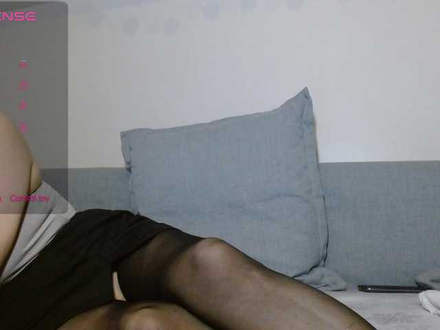 albinochka888 preview