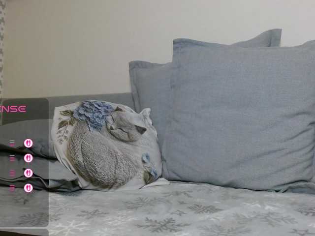 albinochka44's BongaCams show and profile