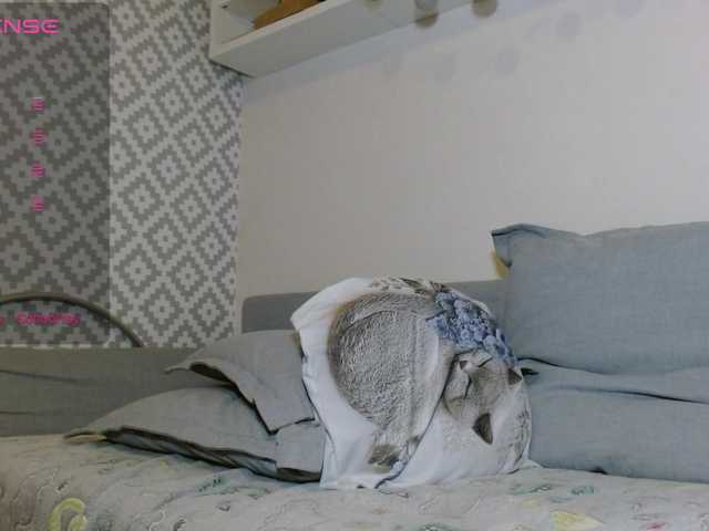 albinochka44's BongaCams show and profile