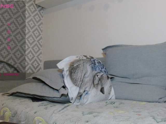 albinochka44's BongaCams show and profile