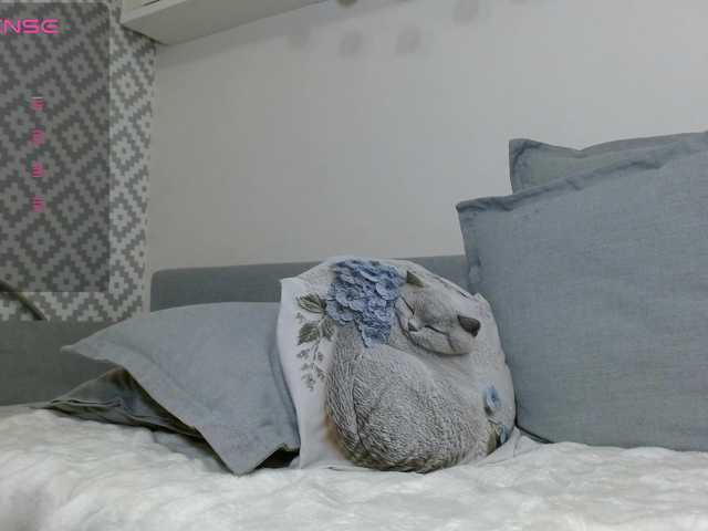 albinochka44 live sex show