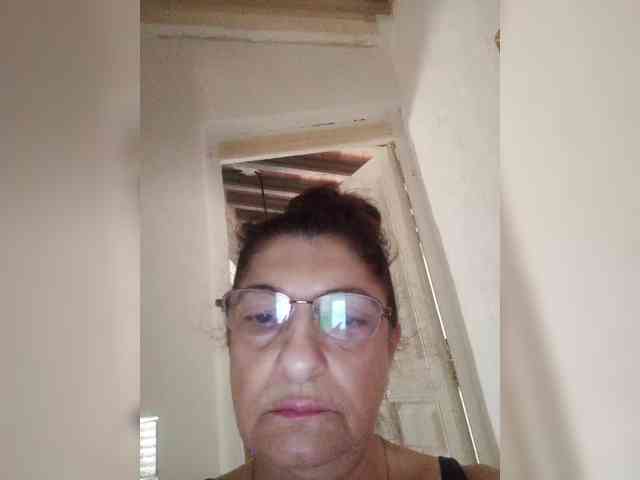albinochka888 webcam