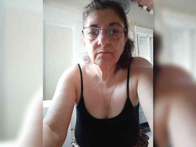 albinochka888 webcam