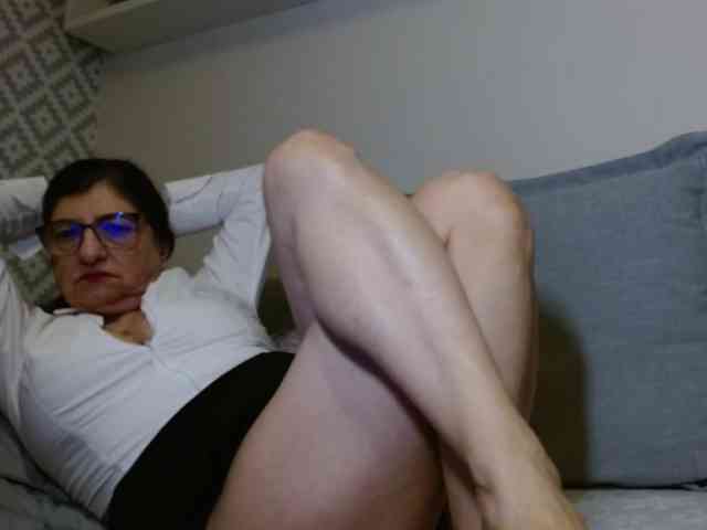 albinochka44 albinochka44