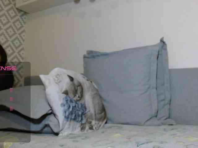 albinochka888 webcam