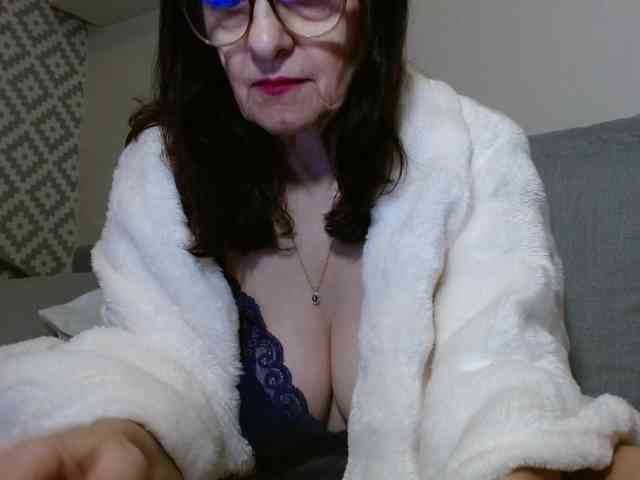 albinochka888 webcam