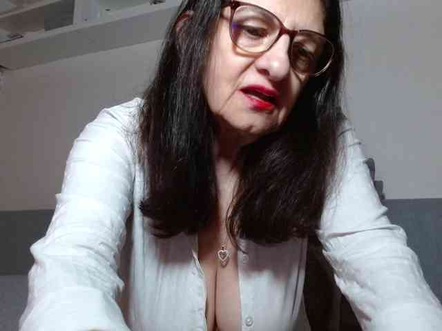 albinochka888 webcam