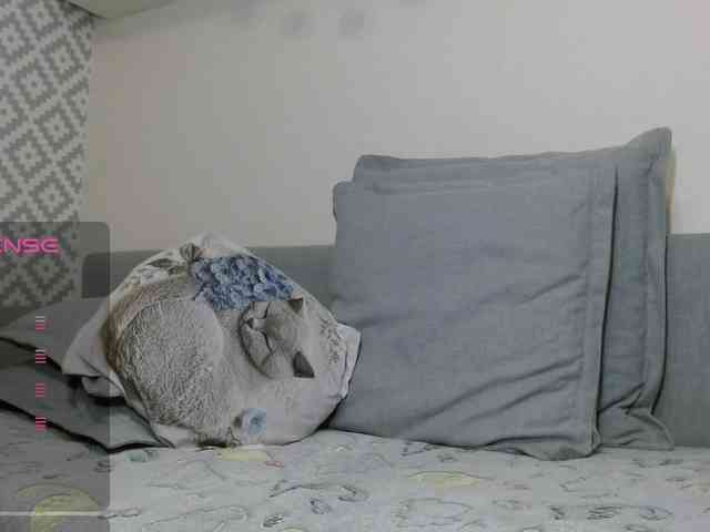 albinochka888 webcam