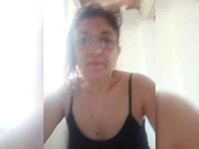hidden sex webcam Albinochka44