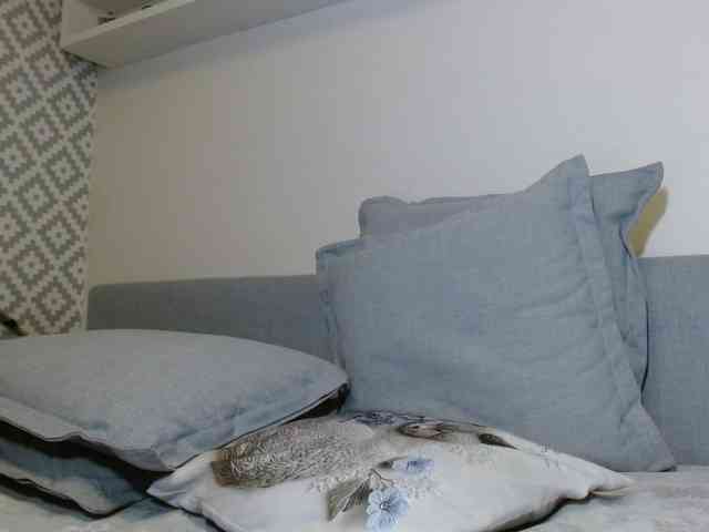 albinochka888 webcam