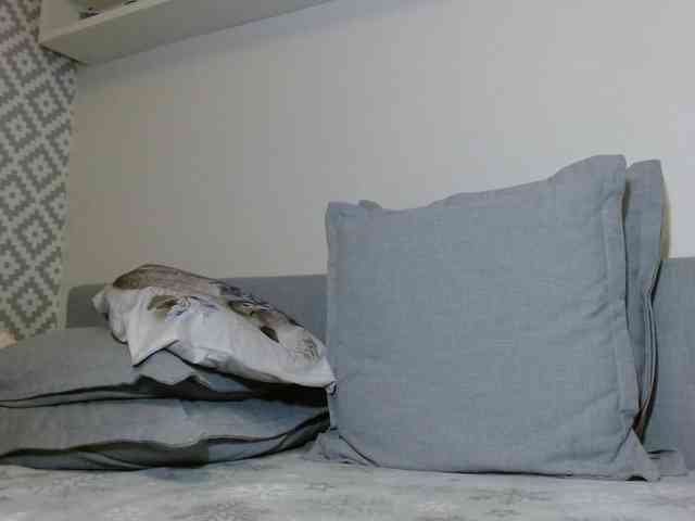 albinochka888 webcam