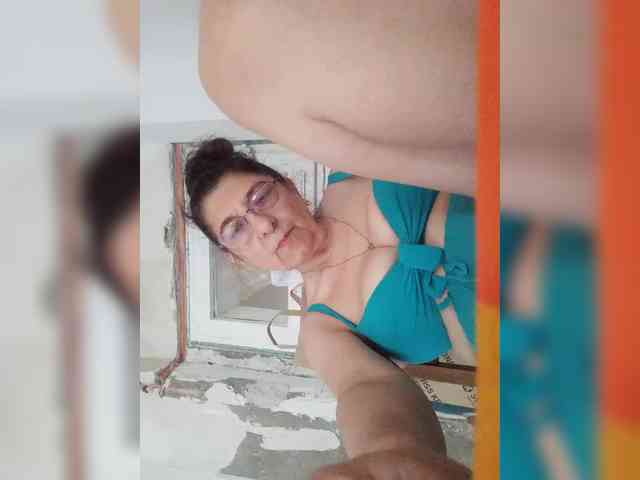 albinochka888 webcam