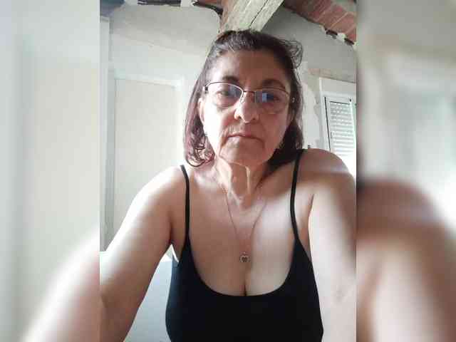 albinochka888 webcam