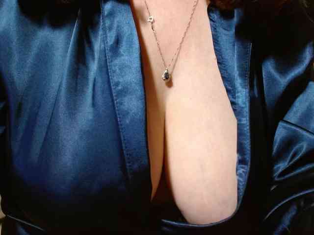 albinochka888 webcam