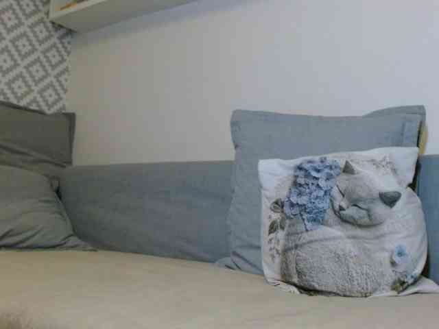 albinochka888 webcam